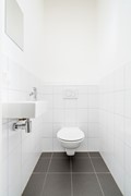 Kievitstraat 9_14.jpg
